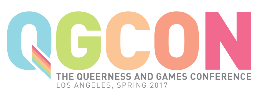 QGCon 2017 logo 2